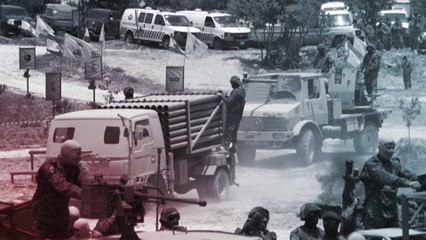 بعد الخسائر الضخمة والاختراقات الواسعة.. هل يستطيع حزب الله ترميم نفسه مجددا؟