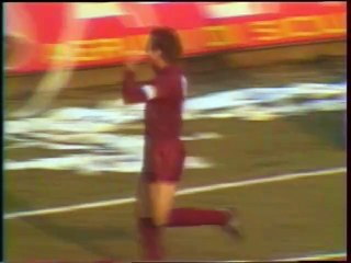 INTER.MILAN  - TORINO  - 1980  - SAISON  1980/1981 -