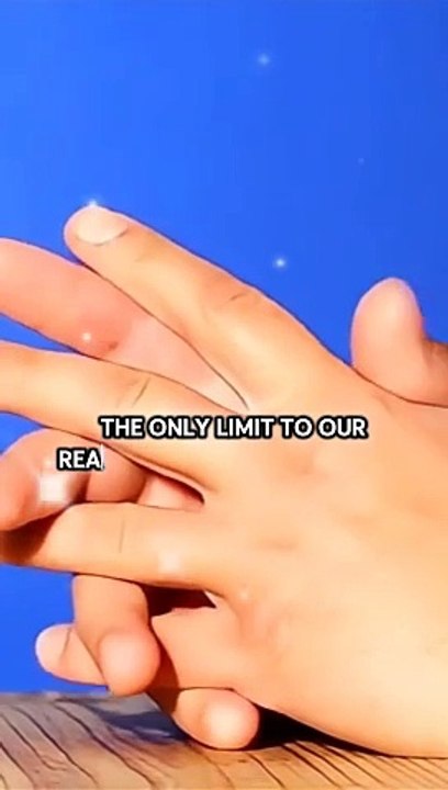 Doubts of today #motivation #viralshorts #viralreels #quotes #reel