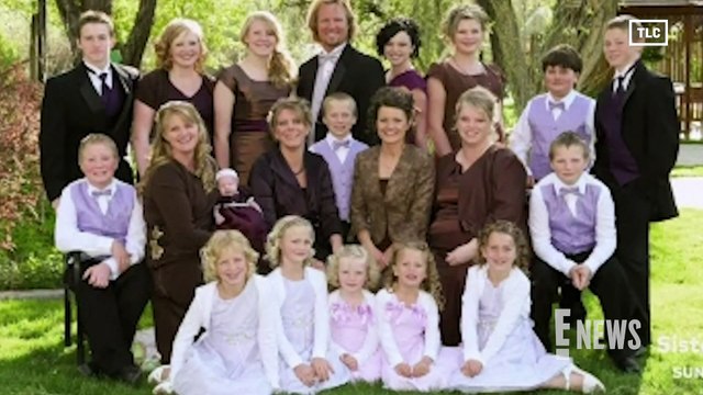 Sister Wives Star Janelle Brown Calls Out Kody Brown and Robyn Brown for Poor Parenting.