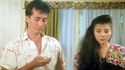 Mengenal Perangkap Berbahaya di Malam Gelap 🌙