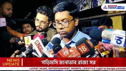 সুপ্রিম কোর্টেও মিথ্যা বলছে! আজই বড় সিদ্ধান্ত নিতে চলেছেন জুনিয়র চিকিৎসকরা! দেখুন