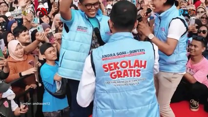 JPP Talk Edisi Pemimpin Baru Menyonsong Harapan Baru, Bersama Calon Gubernur Banten 2024 Andra Soni (3)