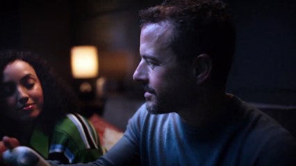 Football Manager 25 - Announce Trailer