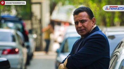 कितनी है दादा साहेब फाल्के अवॉर्ड की प्राइज मनी, विनर को और क्या मिलता है?