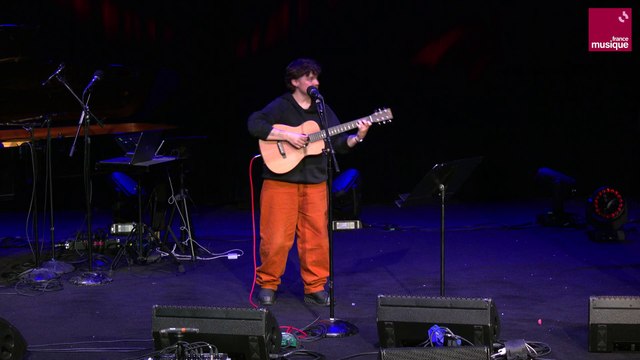 Michel Berger : La légende de Jimmy