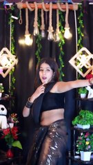 #song #music #bhojpuri #dance #new #ganache #naughtybalma #grapespurvi #shilpi #shilpiraj #shilpirajkavideo #shilpirajsong #shilpi_raj #dance