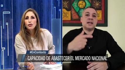 BITE 2 RADIOGRAFÍA 30SEP.mp4