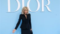 Brigitte Macron : comment s'habillait la Première dame quand elle était enseignante ?