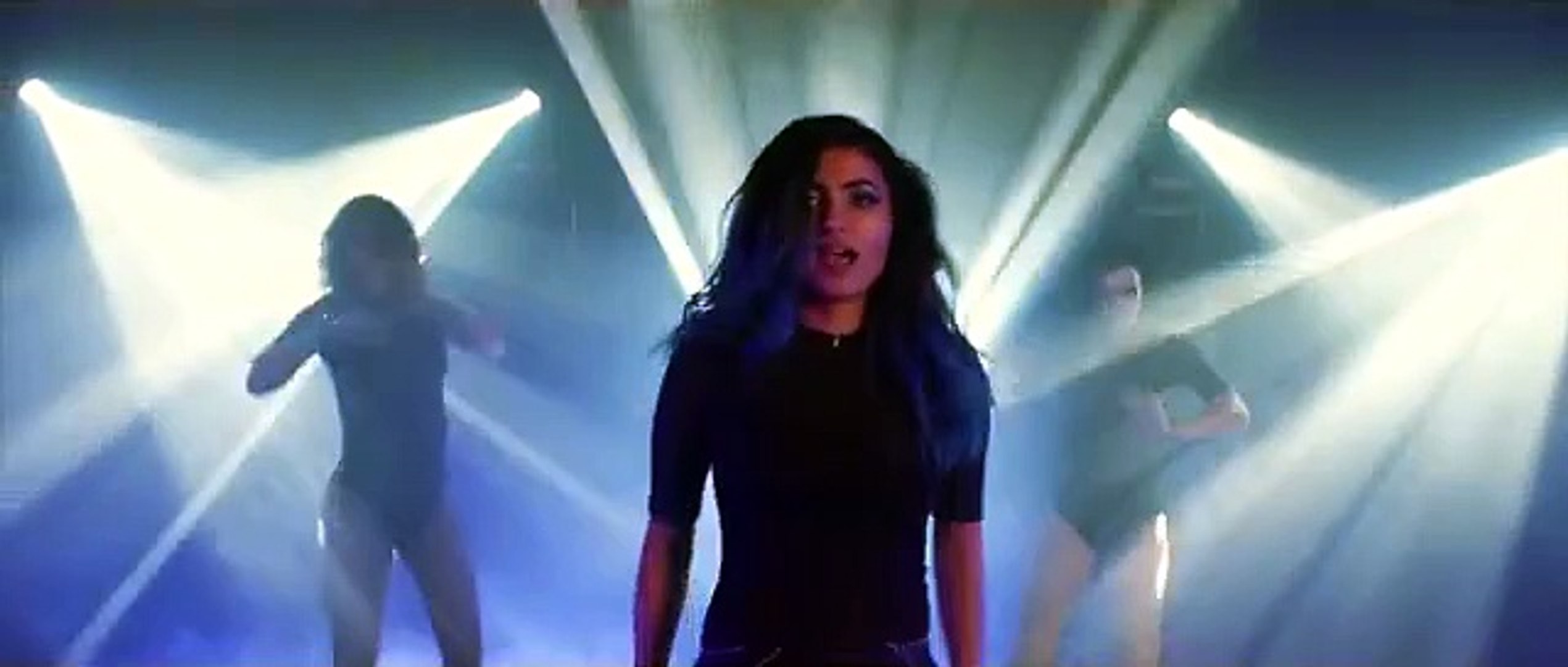 ⁣Kuthu Fire Trending and reels song