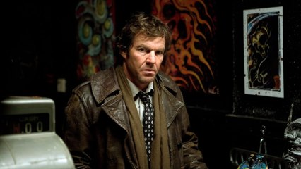 Les cavaliers de l'Apocalypse