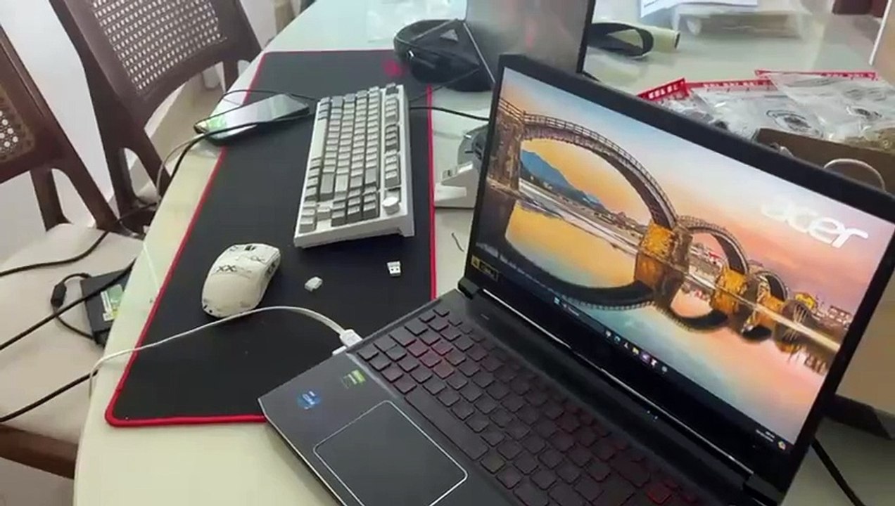 Líder de facção suspeito de fornecer armas para organizações criminosas é preso em Salvador