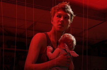 Death Stranding 2 will not get exact release date ‘due to unforeseen circumstances’