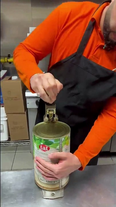 4_KITCHEN_HACKS!_#shorts_#chefsdoor_#halal_#shawarma_#kitchen