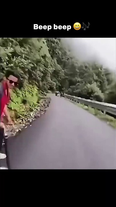 Follow_for_more_music_inspirations_☺️_#harmonica_#musicmemes_#music