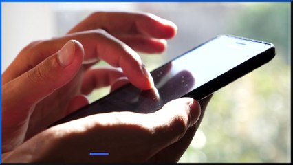 Do you remember these deadly  internet trends?