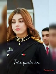 how do ahde wafa drama song rahat fateh khan best(720P_HD)(480P)