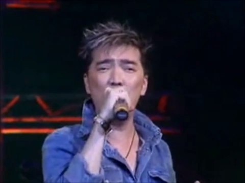 Tuyệt Phẩm Liên Khúc 13: ĐỪNG THƯƠNG TÔI! - Various Artists