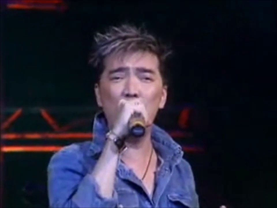 Tuyệt Phẩm Liên Khúc 13: ĐỪNG THƯƠNG TÔI! - Various Artists