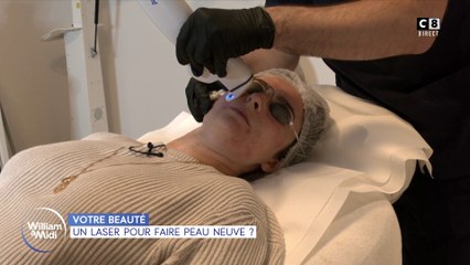 Votre beauté : Les remèdes miracles pour venir à bout des boutons !