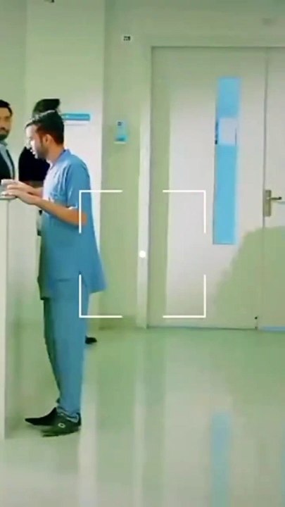 drama ehd e wafa(720P_HD)
