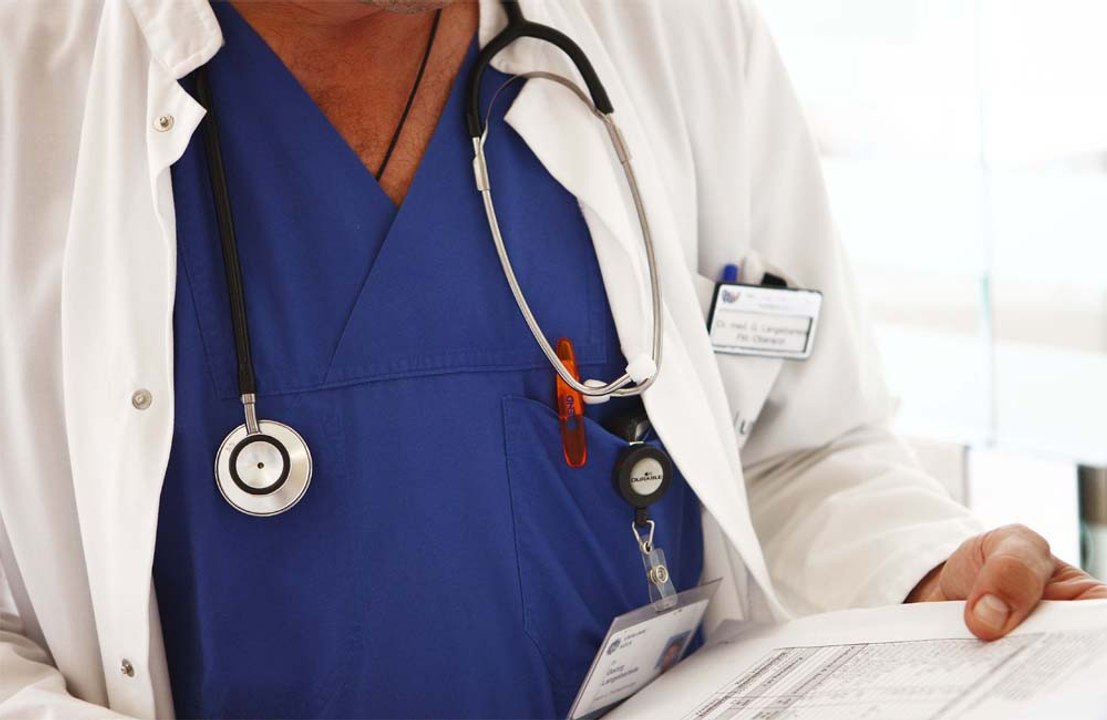 Breakthrough scanner could revolutionise management of diseases like cancer
