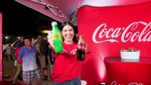COCA-COLA_ HORIZONTAL_ TODO.mp4