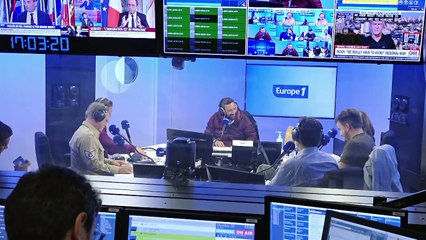 Les infos people de Fabien Lecoeuvre