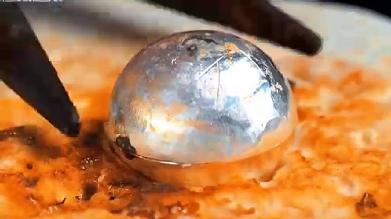 Amazing video 