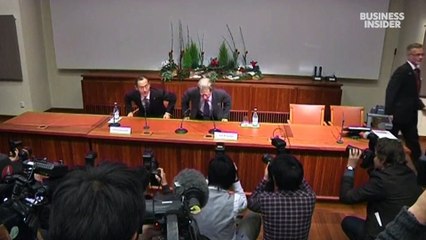 Can the billion-dollar bet on biotech finally reverse aging?