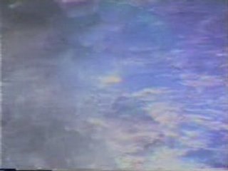 UFO - NASA ovni 1995