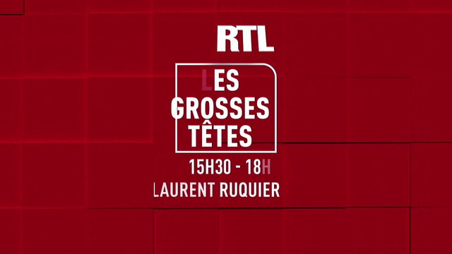 Pas de vote pour Barnier demain, Israel menace l'Iran, le programme de RTL soir : le journal RTL de 17h du 30 septembre 2024.