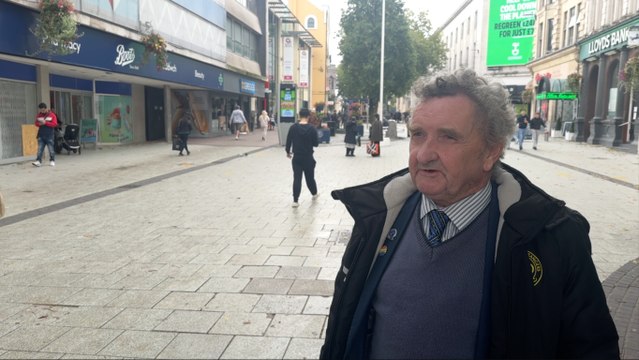 Silent Crimes: Is anti-social behaviour a problem in your area?