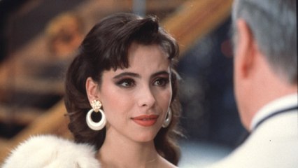 Trois places pour le 26