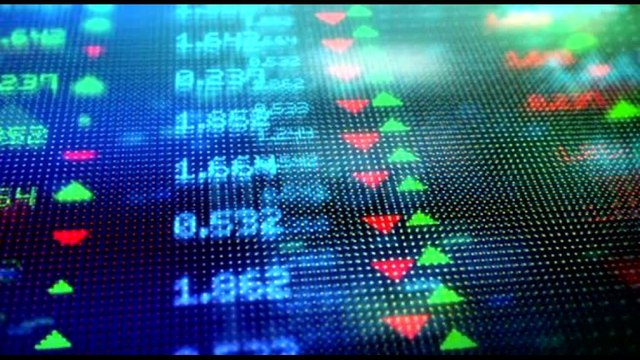 Stellantis rivede al ribasso risultati 2024 e sprofonda in Borsa
