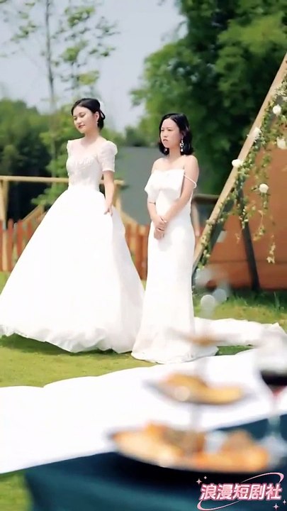 Love got second chance part 2