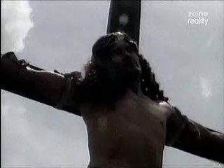 Beyond Bizarre -- Philippines