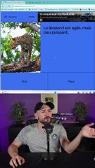 LA MINUTE DE CULTURE GÉNÉRALE #190 (Vidéo Exclusive)