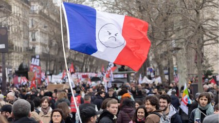 Grève du 1er octobre : voici à quoi vous devez vous attendre