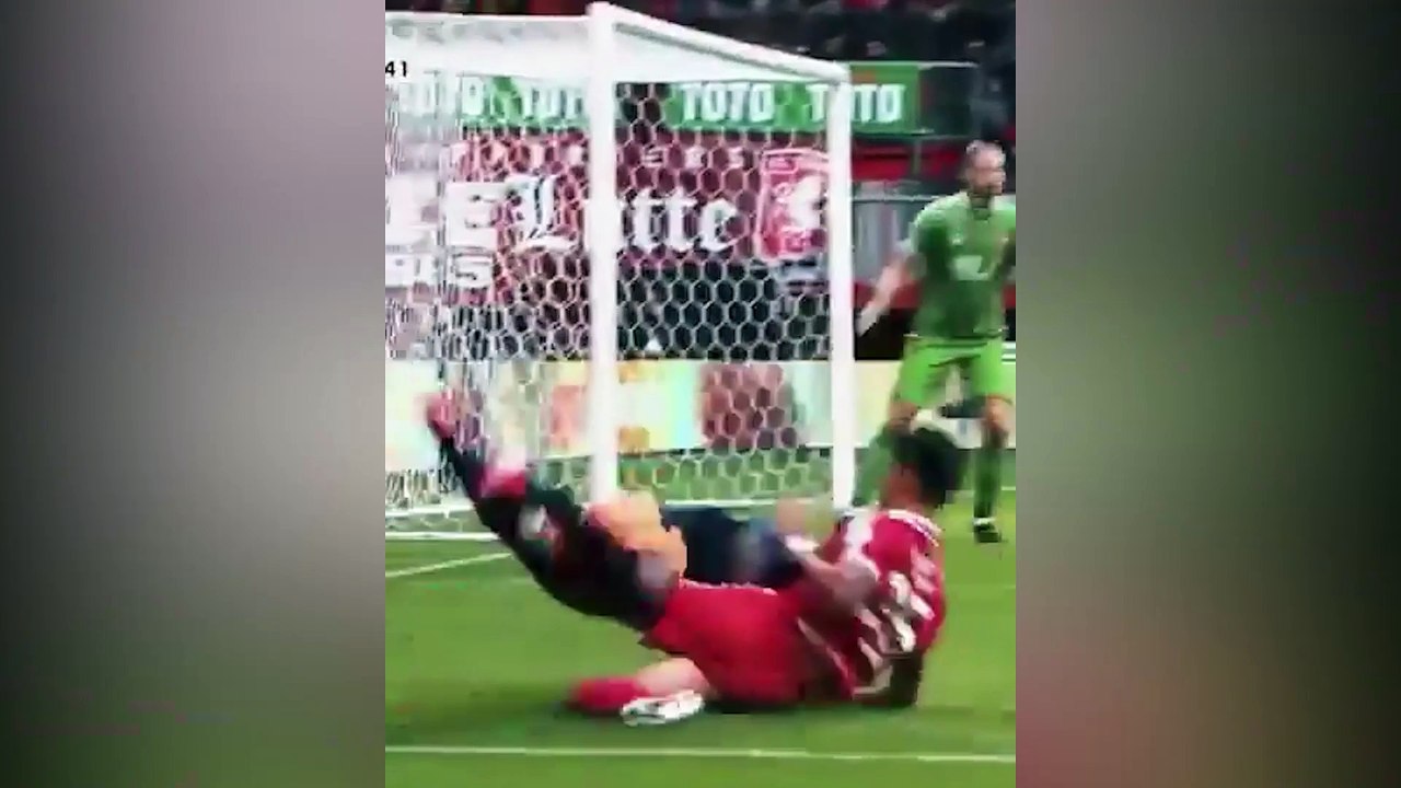 Van Persie Heran Hilgers Pilih Indonesia, Padahal Berpeluang Dipanggil Belanda