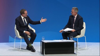 Tom Tugendhat accuses PM of supporting state control