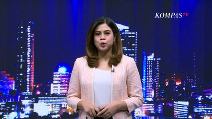 Kelakar Kaesang Beri Hadiah Jet Pribadi ke Kader PSI yang Menangkan RK-Suswono