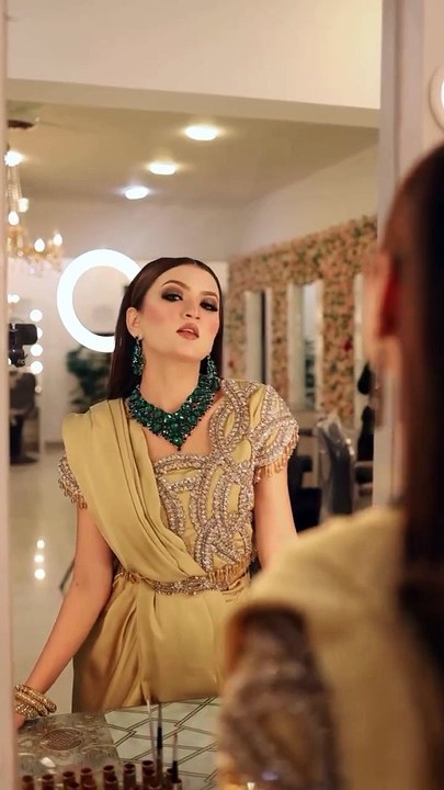 Hira faisal