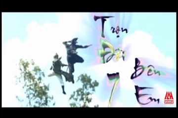 LÝ HẢI - Phim Ca Nhạc Trọn Đời Bên Em (Vol.7)