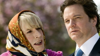 St. Trinian's : pensionnat pour jeunes filles rebelles