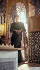 Hania Amir gorgeous shoot