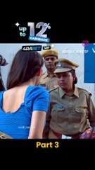 Saath nibhana sathiya gopi in jail episode