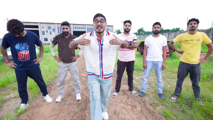 Secret Room Making Challenge Worth ₹100000