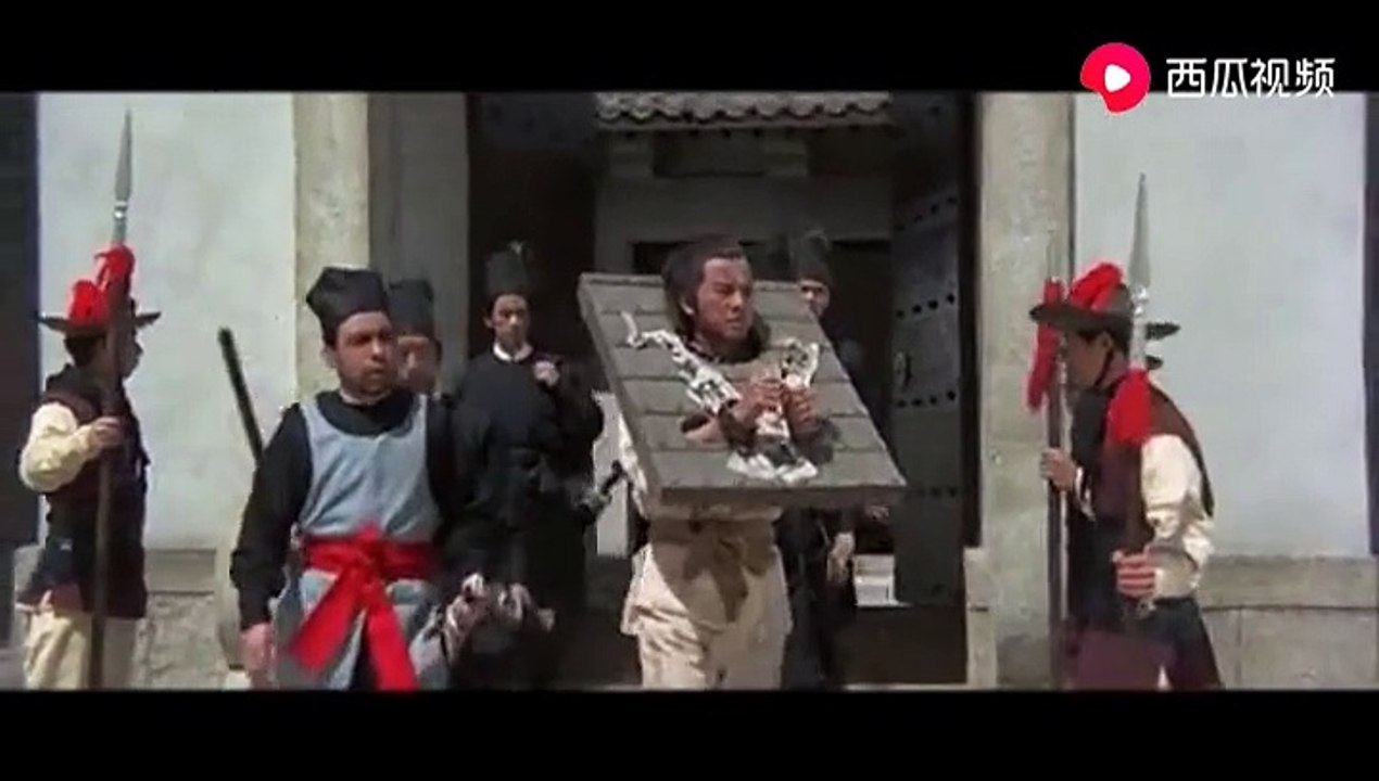 Võ Tòng Hí Kim Liên