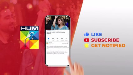 Be Rung - Episode 74 Teaser